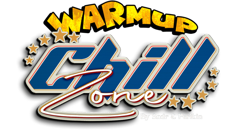 LOGO-CHILLZONE-warhm
